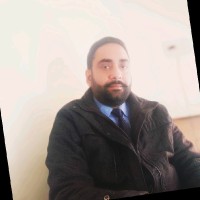 Gurpreet Singh
