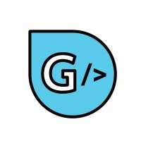 GooDev (Corp)