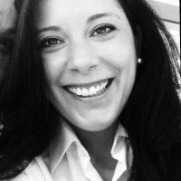 Almudena Gimenez Ventura