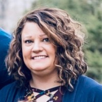 Mandy Sizer