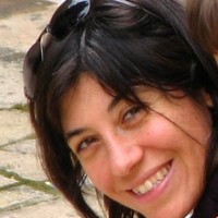 Veronica Longo