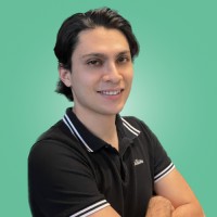 Alejandro Inchauregui