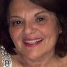 Maryanne Hawkins