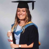 Jennifer Watkinson