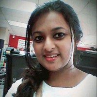 Reshmi Singh