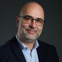 Sébastien Goujon