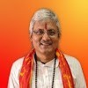 Dinesh Kumar Singh