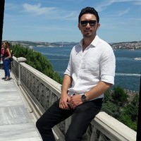 Şener Akbulut