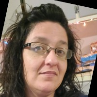 Julie Heard