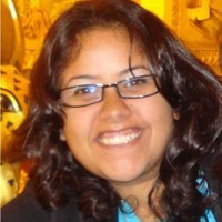 Martina Maged