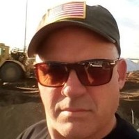 James Tibbetts