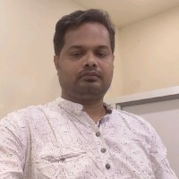 Narayan Patra