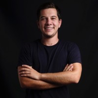 Doruk Temizkanoğlu