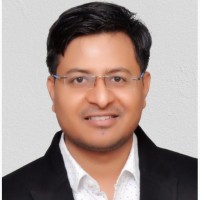 Sunil Kumar