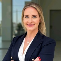 Jasmin Hoffmann