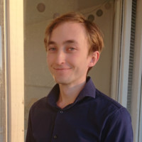 Daniel Bengtsson
