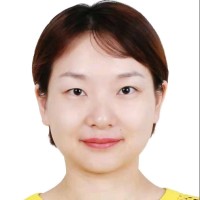 顾苇婷
