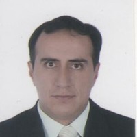 Edwin Blanco Peña