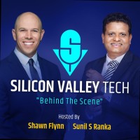 Silicon Valley Tech Podcast
