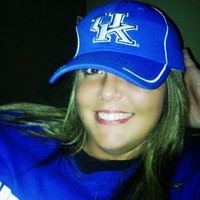 Lauren Wagers