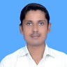 Suman Kumar Singh