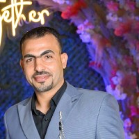 Mohamed Said Shahen