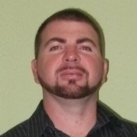 Sergio Luiz Maruca