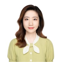 Veronica Lin
