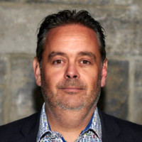 Jean-Pierre Fournier