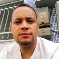 Landosvaldo Nunes Lopes