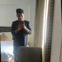 Adil Khan