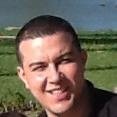 Hakim Boubekri