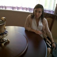 Iva Atanasova