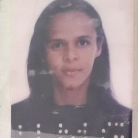 Glaucilene Gonçalves
