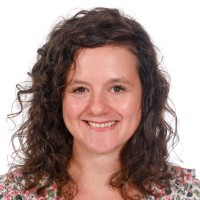 Renske Agterberg