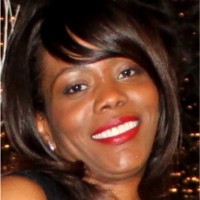 Renee Franklin