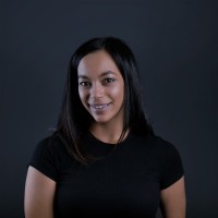 Sheree Mitchell