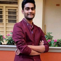 Praveen Kumar Reddy Marri