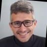 Andrea Bulandi