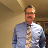 Tim Schuler