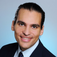 Jan El Hussein