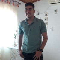 Enrique Rotela