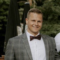 Moritz Sauerbrey
