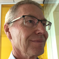 Paul Hease