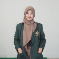 Arini Sabila