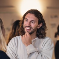 Alexander Nazar