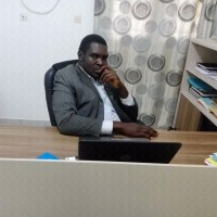 pouochi raoul constant