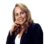 Alexis Arias