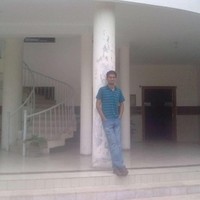Tahir Mukhtar