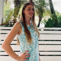 Jessie Gunthner